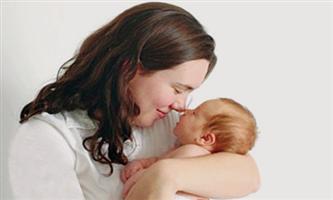 بريطانيا «الأسوأ عالمياً» في الرضاعة الطبيعية 