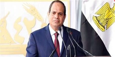 مصر تعدل قانون الشرطة للحد من تجاوزاتها 