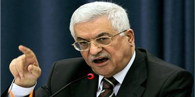 السلطة الفلسطينية ترفض الدعم الإيراني المباشر لعائلات القتلى 