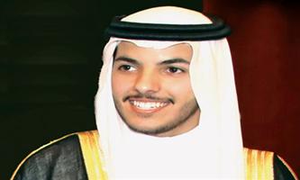 الأمير فهد بن عبدالله بن ناصر الفرحان يحتفل بزفاف كريمته إلى سعد الشثري 