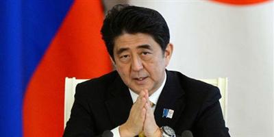اليابان تطالب كوريا الشمالية بعدم اتخاذ خطوات «استفزازية» 