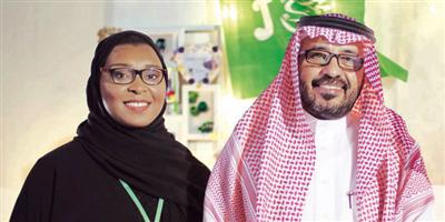 «الطلبة السعوديون» يتألقون في ملتقى الشارقة الحادي عشر 