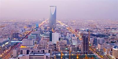الرياض تستضيف غدًا المنتدى السعودي - البريطاني للبتروكيماويات 