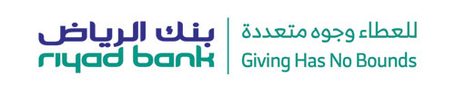 «بنك الرياض» يرعى فعالية مسابقة الترجمة الثالثة في جامعة الأمير سلطان 