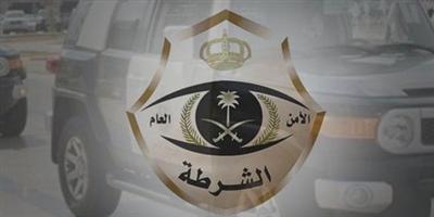 القبض على 24 متهما بالتحرش في إحدى فعاليات الرياض 