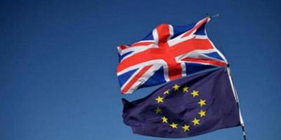جولة جديدة من المفاوضات الأوروبية البريطانية حول البريكست 