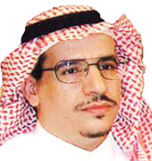 أ.د.عبدالله بن عبدالرحمن الحيدري
3103.jpg