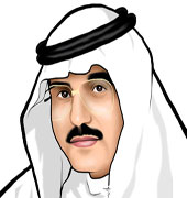 م.عبدالمحسن بن عبدالله الماضي
حينما نكتبسلم الأولويات السعوديمعرفة الإنسان نفسهالهوية المختبئةالسيادة والقيادةالبليهي: سقراط السعوديةالمعقد5913946.jpg