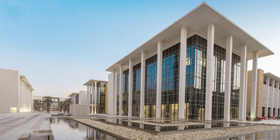 «جامعة الأميرة نورة»: 380 مستفيدة من برنامج «التسريع الأكاديمي» 