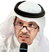 عبد الله النجدي
الناقد الكشافللاسم سطوتهأكثر 38 خطأ في الكتابة القصصية3116.jpg