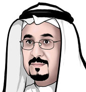 د.عبدالعزيز الجار الله
محمية الإمام تركي في القائمة الخضراءالرياض عام 2030 (3)القدية المحافظة (23)الرياض عام 2030 (2)الرياض عام 2030استضافة مؤتمر التنمية الصناعية 2025استضافة العالم في إكسبو الرياض90381531.jpg