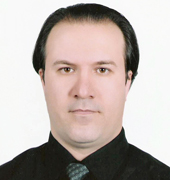 جانبي فروقة
غرف الصدى والسلع الصامتةاقتصاد الذكاءسوريا بين ذاكرة الألم وآفاق النهضةالمستقبل المزدوج للذكاء الاصطناعيالبصيرة الرقمية والتحول الذكيالتدمير الخلّاق.. كيف غيّر الابتكار وجه الاقتصاد الحديثمن الطين إلى النقود.. تطور مفهوم الرموز (التوكن)1156.jpg