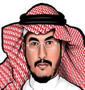 محمد بن عيسى الكنعان
تشويه الثمامة لمشهد الرياض الحضاري!مكالمة تجريبية نسفت تاريخًا طويلًا من التشويه!خبراء المجالس الشعبيةالنقلة النوعية في العلاقات السعودية الأمريكية!فض الاشتباه بين المشروعات الإستراتيجية والتنمويةتطوير معرض الرياض للكتاب بـ(المقر الدائم)!هل عادت هيبة المعلم يا معالي الوزير؟7985moh.alkanaan555@gmail.comتويتر : @moh_alkanaan1559.jpg