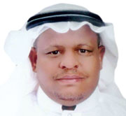 محمد الخيبري
بين الدعم السخي والتعثر الإداريهم يريدون.. ونحن نريدالبطولة العربية هدفناالمنتخب السعودي بطل العربنقطة الجولة التاسعة من دوري روشنالمنتخب الوطني قبل العربية.. فوز وخسارة ومستوى مريح !!المونديال القادم يتطلب إجراءات إدارية توازي طموح الرؤية2783.jpg