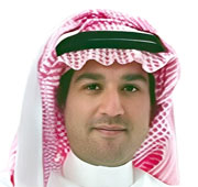 رائد محمد آل شهاب
جبل القارة  أحد أبرز المعالم السياحية بالأحساءما زال أمامنا الكثير لنتعلمهما زال أمامنا الكثير لنتعلمههل إضافة يوم واحد سيغير وجه العالم؟هناك دائماً خطر المبالغة أو عدم المبالغةالمعدن النفيسهل يمكن تدريب الأفراد والمؤسسات لكي يصبحوا مبدعين؟3375.jpg