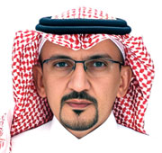 إبراهيم بن يوسف  المالك
الاحترام قيمة لا تحتاج لمنصب6 قوانين من جيف بيزوس لإدارة الاجتماعات بفاعليةعبارات لا يقولها إلا القادة الأقوياءقراءة تحليلية في ميزانية السعودية 2026حين يُساء فهم القيادة: لماذا لا يصلح كل خبير أن يصبح قائدًا؟من دمشق إلى واشنطن: لحظة سوريا الفاصلة في التاريخ الحديثوعد بلا وفاء: كيف تضر الأخطاء الإدارية بسمعة المؤسسات؟3491.jpg