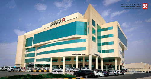 طوله 22 سم ودون الحاجة لفتح البطن 