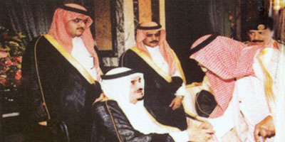 الوطنية والعصامية والتميّز في ديوان (محمد بن إبراهيم السبيعي) 