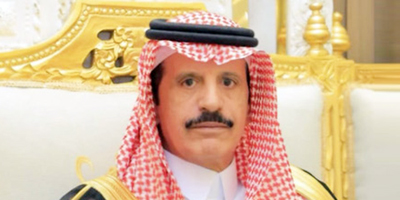 التجارب علّمتنا الكثير 