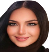 سهام القحطاني
هل أضر الشعر بالعقل العربي؟سلطة الموقف التواصلي في تشكيل خطاب التفاهةسلطة الموقف اللغوي وتشكيل الخطاب الشعريالموقف اللغوي بين النحو والبلاغةنظرية الصفر اللغوي «هل زعزعت سلطة النحو»؟نظرية «الصفر اللغوي» المرأة حينما تصنع اللغةالفلسفة بين الفحولة والأنوثة!7333sehama71@gmail.com1524.jpg