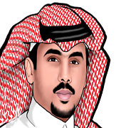 خالد محمد الدوس
علم الاجتماع السياسي بين الوعي والتحصين الوطني.. كتاب يؤسّس لجيل جديد من المعرفة(علم اجتماع الفساد) حقل ينقلنا إلى التحليل العلمي العميق للأنسجة المجتمعيةالابتكار في «مدارسنا».. مناهج تتنفس الحياة..!العالم الإنجليزي «مارك أبرامز» رائد علم الاجتماع التطبيقيالشاعر العباسي «ابن الجهم».. وقيام (علم اجتماع البيئة).!مشروع العالِم (دوركهايم).. دعامات رئيسية حولت «علم الاجتماع» إلى حقل أكاديمي مستقلالفرزدق.. وأسس «علم اجتماع الأدب»6575274.jpg