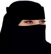 د.زكية محمد العتيبي
رسالة الإلياذة والأوديسة.. من ضجيج الحرب إلى نضج الروح(السيادة تبدأ من اللسان يا سادة)تيبولوجيا الإنسان الباحث (قراءة في تشكّلات الذات في رواية موت صغير)قراءة لوكاتشية لرواية (مسرى الغرانيق في مدن العقيق)البلاغة وعلم الجمالالنقطة العمياءالبلاغة المغضوب عليها2775.jpg