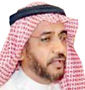أ.د.عبدالرزاق الصاعدي
الهواء اللافح والريح اللافحالسعودية بلاد المنبع اللغويالتأساء والدَوِيّقادم بمعنى قديم‌الخناشير والغيوض والمحونةاحتلك وتحالك وبرغث وبعض وبقأجدَى السحابُ3026.jpg