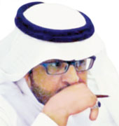 علي حسين (السعلي)
منتدى المسرح بأدبي جدةأديبٌ بين محطتين«البازعي والأنا» وجمعية الفلسفةشكرًا هيئة الأدب والنشر ولكن؟!منتدى الرواق وعبقر يا أدبي جدةمثقف خارج عن سيطرة القلمأشجان هندي تتحدى عنترة!3067.jpg