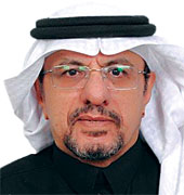 أ.د.صالح معيض الغامدي
السيرة الغيرية الاجتماعية: قراءة في سيرة الأميرة نورة بنت محمد بن سعود آل سعود للدكتورة عزيزة المانع (2)السيرة الغيرية الاجتماعية: قراءة في سيرة الأميرة نورة بنت محمد بن سعود آل سعود.. للدكتورة عزيزة المانع (1)رهاب السيرة الذاتيةالمحتوى الشخصي في وسائط التواصل الاجتماعي سيرةً ذاتيةالشريف: سيرة ذاتية مختلفة (2)«مستشار مع وقف التنفيذ» لحامد الشريف: سيرة ذاتية مختلفةالموقف الضمني من شيوع السيرة الذاتية3135.jpg