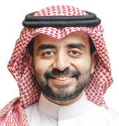 محمد العويفير
أحضروا الرجل ونسوا المشروع!الأسطوانة المشروخةالمشروع السعودي العظيمهل انزاغي المشكلة؟منتخب لا يثقون بهالدوري مقياس الأنديةنصر يعيد أخطاءه3358.jpg