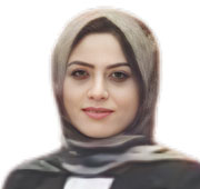 ميس  رضا
دبلوماسية الحوار.. جسور تُبنى بالكلمةسفيرة الإيسيسكو للسلام3554.jpg