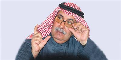 إعلان في الراديو غير مجرى حياتي! 