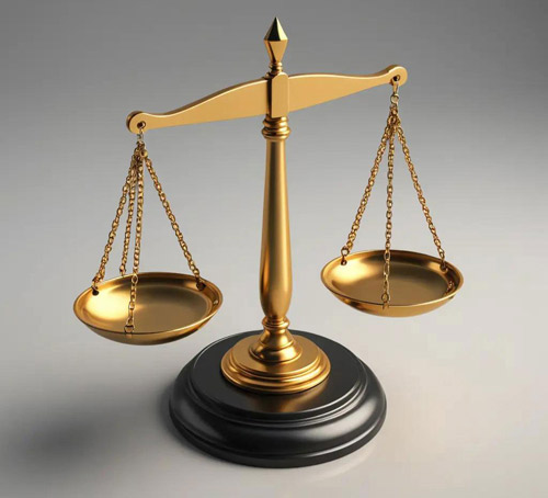 الاحتيال المالي: خطر متنامٍ بلغة خادعة! 