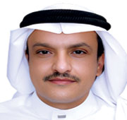 مجيب الرحمن  بن عثمان
زمن الذكاء الاصطناعي.. أم زمن الغباء الصناعي؟!3552.jpg