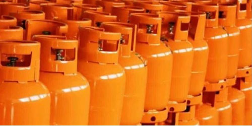 «غازكو» تعلن توحيد أسعار تعبئة غاز البترول السائل في جميع مناطق المملكة 