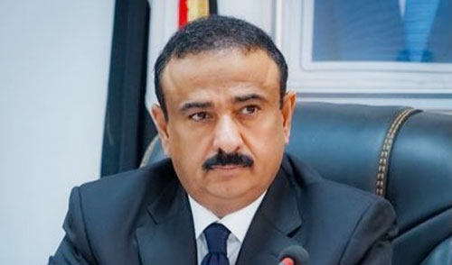 المكلا تعود إلى أبنائها.. والتحالف ملتزم بحماية شبوة 