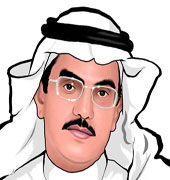 د. محمد عبدالله الخازم
الرياض عاصمة الصحةالاستثناء استحقاقبين الجامعات والبلدياتلقاء «بلجرشي» مختلف !الأيام المهنية التعليميةمجلس شؤون الجامعات: إدارة جديدةبرنامج المستشفيات الجامعية9194malkhazim@hotmail.com1964.jpg