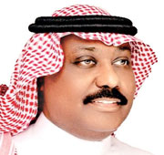 عبدالكريم بن دهام الدهام
السياحة في المملكة منجزات بكل فخر.. تُصغي لدعم القيادة الرشيدةشتاء الحدود الشمالية.. نافذة على الجمالسيرة منتدى الحدود الشمالية للاستثمارفي حضرة الدرعية نسموإنجاز القدية.. يُنصف الرؤية السعوديةمحمد بن سلمان.. الصديق الرائعشكراً سمو ولي العهد3201.jpg