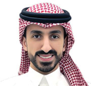 د. علي السويد
حين يتحقق الكابوس!تراتيل الخذلان!مقصلة العاطفة!قصلة العاطفة!3484.jpg