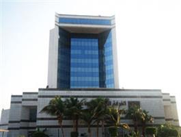 غرفة جدة تنظّم لقاء التسهيلات المالية للمنشآت ودعم الالتزام 