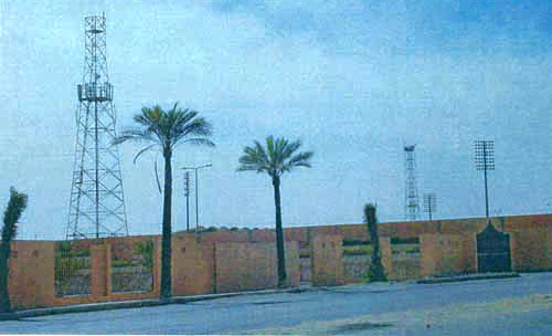 حصة الاقتصاد الرقمي من الناتج المحلي الإجمالي للمملكة 16.0 % لعام 2024 