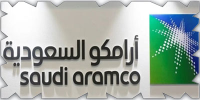 «أرامكو»: بدء طرح «بنزين 98» للمركبات الرياضية 
