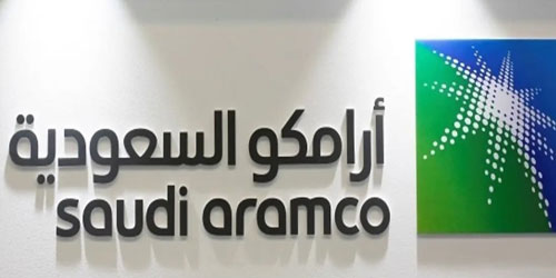 «أرامكو»: بدء طرح «بنزين 98» للمركبات الرياضية 