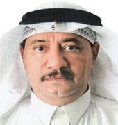 أحمد المغلوث
التزوير الخطيرالحياة الزوجية الناجحةاللمس والهمسوحدة الفن الخليجيالروائح المدهشة والمثيرةولي العهد وزيارته المبهرةمخبز ضيف الله10226almaglouth@yahoo.com2404.jpg