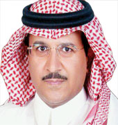 فهد المطيويع
هلال بين الإبداع والارتباك.. متى تحسم القرارات؟طموح: دوري عالمي.. ولكن!مسيرة عطاء الوليد تتكلَّل بالاستحواذيقولون: حظكم عندكم يا سالمالهلال ووهم اللجان والقرعةقطار النصر بلا فرامل!المتصدرون ناقمون على الهلال2698.jpg