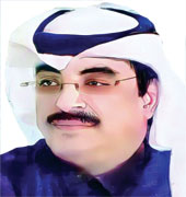 عبد العزيز الهدلق
ماذا بعد مباراة النصر والأخدود الكارثية تحكيمياً؟المنتخب خارج منظومة التطوير الرياضيالاستحواذ تحول يفرض تغيير المفاهيم في إدارة الكرة السعوديةالأخضر بطل العربلقاء البحر الأحمرهذي آخرتها يا لجنة الحكام.. حكم أجنبي فئات سنية!رونالدو ليس اللاعب الذي لا يطرد!6470289.jpg