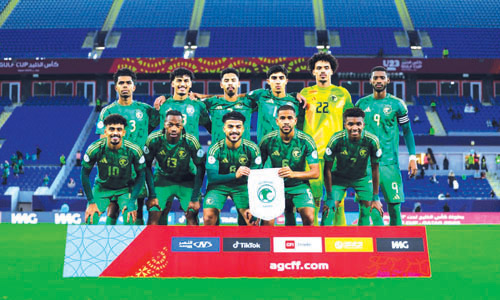 اليوم الثلاثاء ضمن منافسات كأس آسيا 