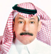 ناصر بن إبراهيم الهزاع
رحم الله الدكتورة الهنوف الهزاعجامعة الملك سعود سبعون عاماً من العطاءورحل الشيخ أحمد باحمدين طيب القلبشركة الكهرباء ودورها الكبيرأمير منطقة القصيم الأمير فيصل بن مشعل آل سعودورحل العابد الزاهد الشيخ محمد بن سليمان العليطد. سلوى الهزاع3218.jpg