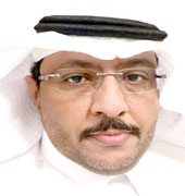 سلطان مصلح مسلط الحارثي
هل الإعلام سبب التعصب الرياضي؟أندية مديونة في زمن النهضة الكرويةالمنتخب في ورطة سالمالهلال فتح الباب لانتقال كريستيانو للنصرمونديال العربكريستيانو بانتظار البطولة الأولى مع النصر140 قناة تشاهد كوارث تحكيمنا المحلي!3076.jpg