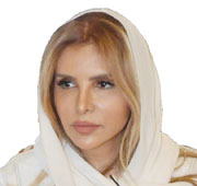 د. الجوهرة بنت فهد الزامل
التوازن بين العمل والأسرة مفتاح مجتمع مستدام وإستراتيجية وطنيةمواكبة المستقبل.. من الوعي إلى صناعة الاتجاهمكافحة الفساد في المملكة: ركيزة إستراتيجية للتنمية والعدالة الاجتماعيةالمؤشر الاجتماعي الوطني: أداة رؤية 2030 لقياس التقدم المجتمعيالموروث الثقافي السعودي: أصالة تعانق المستقبلتأجيل الوالدية وتأخر الزواج في المجتمع السعودي: إستراتيجيات لتعزيز التوازن الاجتماعيصدارة رقمية تعزز الهوية الوطنية3426.jpg